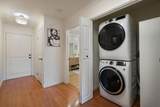 374 Union Avenue - Photo 12