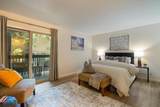 374 Union Avenue - Photo 13