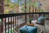 374 Union Avenue - Photo 14