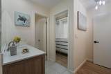 374 Union Avenue - Photo 15