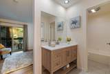 374 Union Avenue - Photo 16