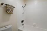 374 Union Avenue - Photo 17
