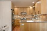 374 Union Avenue - Photo 2