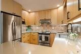 374 Union Avenue - Photo 4