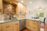 374 Union Avenue - Photo 5
