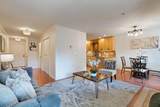 374 Union Avenue - Photo 6