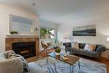 374 Union Avenue - Photo 7
