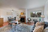 374 Union Avenue - Photo 8