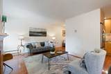 374 Union Avenue - Photo 9