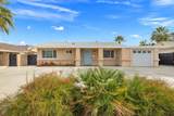 42600 Wisconsin Avenue - Photo 1