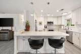 42600 Wisconsin Avenue - Photo 10