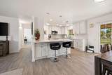 42600 Wisconsin Avenue - Photo 11