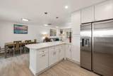 42600 Wisconsin Avenue - Photo 12