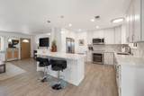 42600 Wisconsin Avenue - Photo 13