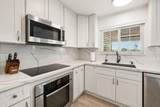 42600 Wisconsin Avenue - Photo 14