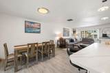 42600 Wisconsin Avenue - Photo 15