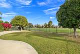 42600 Wisconsin Avenue - Photo 17
