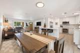 42600 Wisconsin Avenue - Photo 2