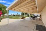 42600 Wisconsin Avenue - Photo 19