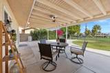 42600 Wisconsin Avenue - Photo 20