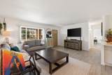42600 Wisconsin Avenue - Photo 23