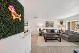 42600 Wisconsin Avenue - Photo 24