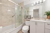 42600 Wisconsin Avenue - Photo 26