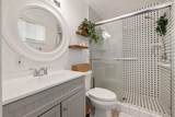 42600 Wisconsin Avenue - Photo 30