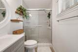 42600 Wisconsin Avenue - Photo 31