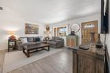 42600 Wisconsin Avenue - Photo 8