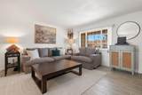 42600 Wisconsin Avenue - Photo 9