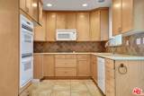 14101 Dickens Street - Photo 11