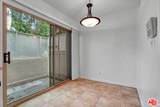 14101 Dickens Street - Photo 14