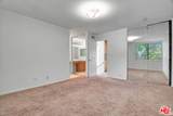 14101 Dickens Street - Photo 20