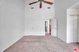 14101 Dickens Street - Photo 27
