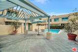 14101 Dickens Street - Photo 38