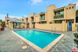 14101 Dickens Street - Photo 39