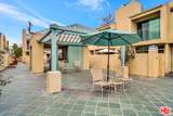 14101 Dickens Street - Photo 40