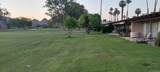 49091 Washington Street - Photo 33