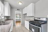 1137 25th - Photo 10