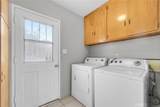 1137 25th - Photo 14