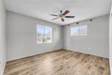 1137 25th - Photo 15