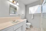 1137 25th - Photo 17