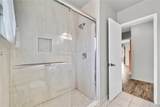 1137 25th - Photo 18