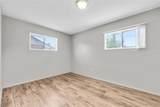 1137 25th - Photo 19