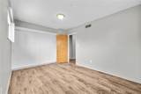 1137 25th - Photo 20
