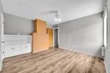 1137 25th - Photo 22