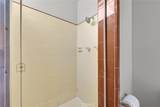 1137 25th - Photo 24