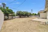 1137 25th - Photo 25