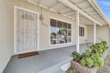 1137 25th - Photo 4